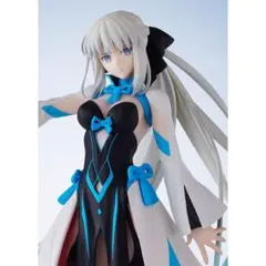 Fate Grand Order　バーサーカー　モルガン　ConoFig