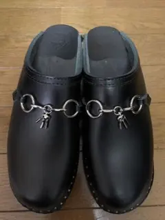 2025年最新】troentorp needlesの人気アイテム - メルカリ