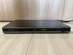 2025年最新】BDP-3120-Kの人気アイテム - メルカリ