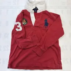Polo by Ralph Lauren 115