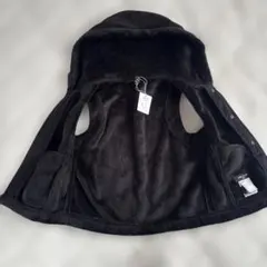 コムサイズム ジャケット