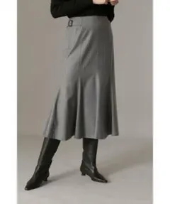 アドーア