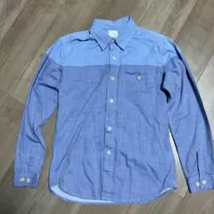 Item thumbnail for item 174bb431-d41a-418f-94b4-1eb359ff8921