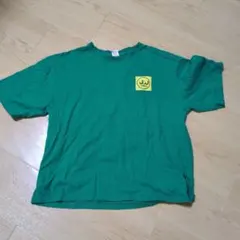 Item thumbnail for item 8723ea09-63bd-4d7a-8c4b-bde516c0fe1b