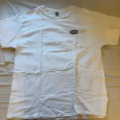 ammo ロゴ Tシャツ ホワイトのサムネイル
