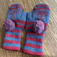 2026年最新】ヴィヴィアン ミトンの人気アイテム - メルカリ