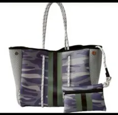 Item thumbnail for item 31662a3e-62f9-46cd-b81b-bb3dca7f5295