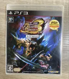 Item thumbnail for item 04aa0625-1142-4362-be5f-b001002104c7