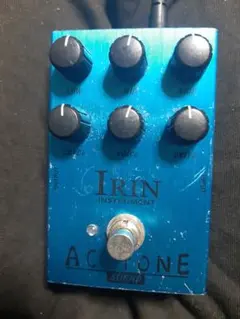 Item thumbnail for item ccc3858e-6e97-4a5f-acd0-40581719a15e