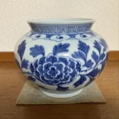 2025年最新】安東五の人気アイテム - メルカリ