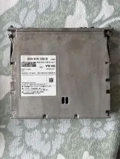 2025年最新】アウディa3 テレビチューナーの人気アイテム - メルカリ