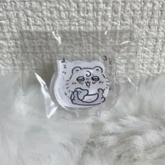 ちいかわベビー モモンガ アクリルスタンド