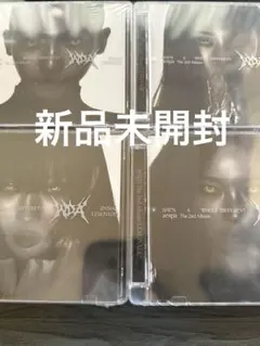 BABYMETAL ヘドバンギャー！！ 15th Night Ver. CD - メルカリ