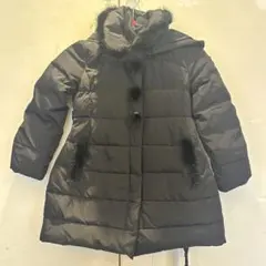 モナリザダウン★100cm 2026年最新】モナリザ ダウンの人気アイテム - メルカリ