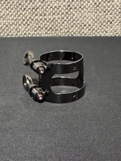 2025年最新】ブルズアイ リガチャー クラリネットの人気アイテム