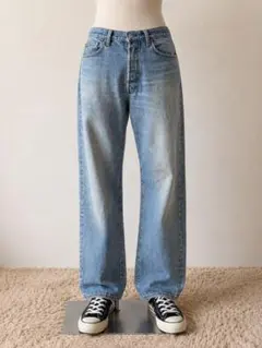 vtghope【価格交渉大歓迎】 Levi's60年代ビックE[美品] vtghope【価格交渉大歓迎】様 専用 Levi's60年代ビックE[美品] - メルカリ