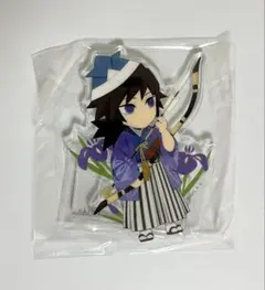 yuribou様 リクエスト 2点 まとめ商品