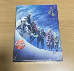 2026年最新】舞台刀剣乱舞 天伝 blu-rayの人気アイテム - メルカリ