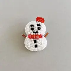 Item thumbnail for item 06615816-7c8d-4e6d-ad90-3e3befecea83