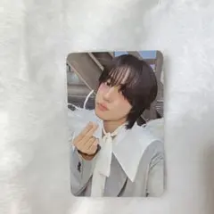 WJSN ルダ トレカ - メルカリ