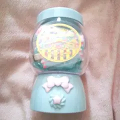 シナモロール　えらんでつめるおしゃれセット