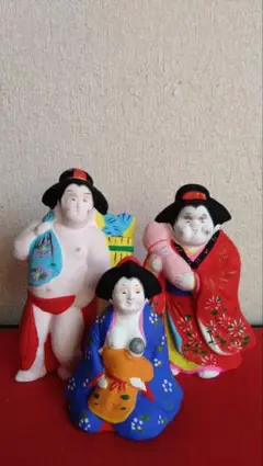 2025年最新】小幡人形の人気アイテム - メルカリ