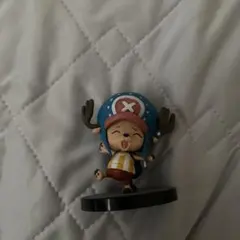 ONE PIECE フィギュア チョッパー