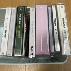 大山幸奈様 専用