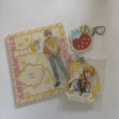 るぅとくん アクスタ アクキー まとめ売り