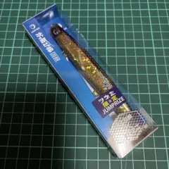 かっ飛び棒　130BRのサムネイル