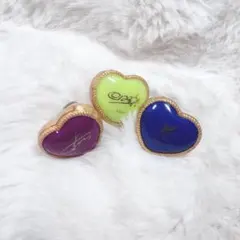 あんスタ スタライ5thリングライト セット