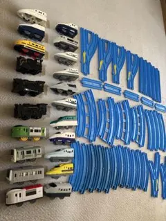 Item thumbnail for item 7e6c0936-e0e1-4016-9093-4451119f24e7