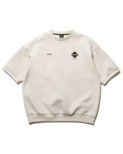 2026年最新】fcrb crewneck baggy sweatの人気アイテム - メルカリ