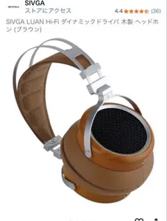 Item thumbnail for item e71ea625-75a0-4bcf-9f34-ed792ea825e6