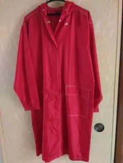 Item thumbnail for item f29c3795-64c8-4b5a-9022-f5bee7e85c56