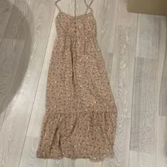 Item thumbnail for item f4297bfe-35f0-4037-a9e5-6cde3090390a