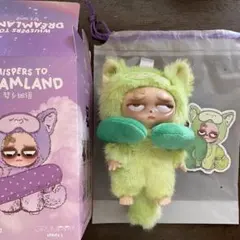 2026年最新】グランピピの人気アイテム - メルカリ