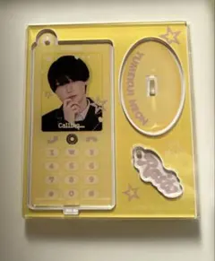 夢喰neon らいと