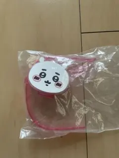 ちぃかわ ライトブレスレットのサムネイル