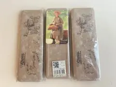 【未使用】赤毛のアン グッズ セット 2025年最新】赤毛のアン グッズの人気アイテム - メルカリ