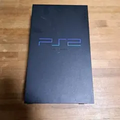 Item thumbnail for item dc6b8035-76f6-4cdd-9a7e-94850a0228dc