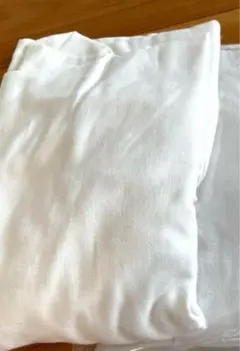 【ニコ様専用】サンデシカシーツのサムネイル