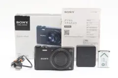 2026年最新】DSC-WX300 SONY サイバーショットの人気アイテム - メルカリ