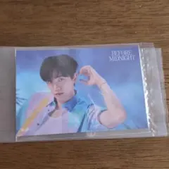 2026年最新】2PM ジュノ の人気アイテム - メルカリ