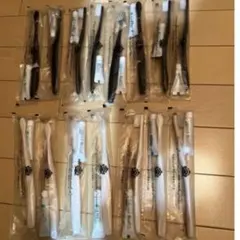 Item thumbnail for item 74c40ed1-0fe4-4449-a623-307b17d82d06