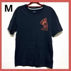 Item thumbnail for item 31b94855-6d58-411a-8d98-6302e703462b