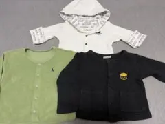 Item thumbnail for item bb99b952-9107-4dce-9add-67b76db5da48