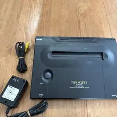 Item thumbnail for item d07f00f0-0749-4d56-8c25-e58f1604eb8c