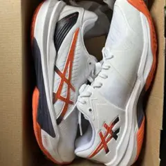 ASICS SKY ELITE FF 3 25.5cm