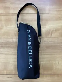 DEAN & DELUCA ボトルケース 水筒カバーのサムネイル